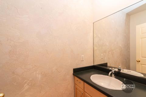 14121 Thunder Rd, Anchorage, AK 99516 photo 32