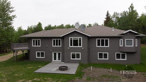 14121 Thunder Rd, Anchorage, AK 99516 photo 60