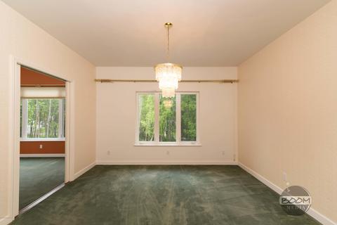 14121 Thunder Rd, Anchorage, AK 99516 photo 17