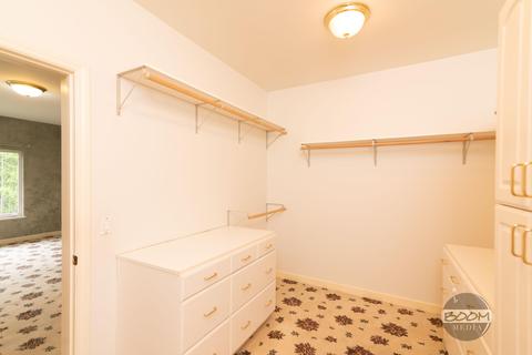 14121 Thunder Rd, Anchorage, AK 99516 photo 25