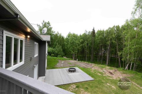 14121 Thunder Rd, Anchorage, AK 99516 photo 53