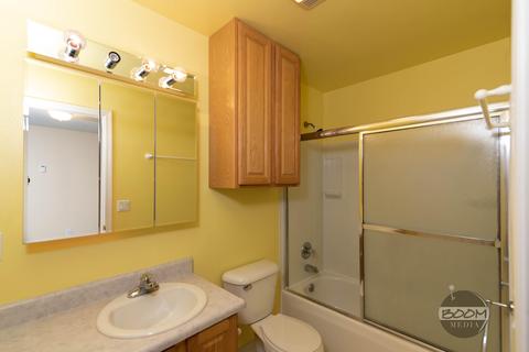 14121 Thunder Rd, Anchorage, AK 99516 photo 40