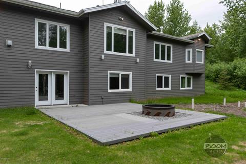 14121 Thunder Rd, Anchorage, AK 99516 photo 56
