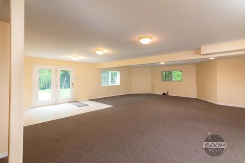 14121 Thunder Rd, Anchorage, AK 99516 photo 41