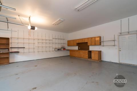 14121 Thunder Rd, Anchorage, AK 99516 photo 47