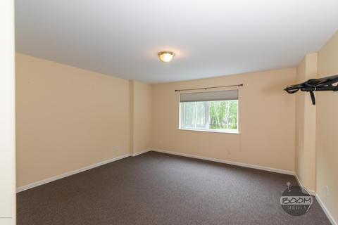 14121 Thunder Rd, Anchorage, AK 99516 photo 42