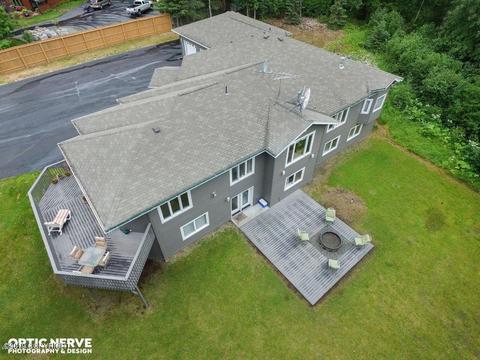 14121 Thunder Rd, Anchorage, AK 99516 photo 5