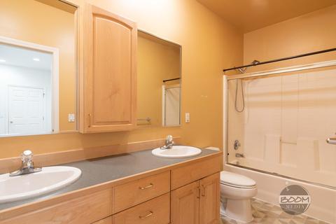14121 Thunder Rd, Anchorage, AK 99516 photo 34