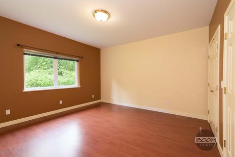 14121 Thunder Rd, Anchorage, AK 99516 photo 35