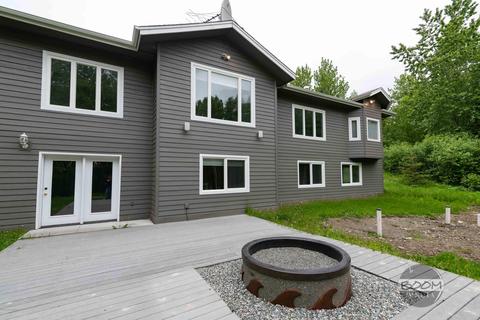 14121 Thunder Rd, Anchorage, AK 99516 photo 59