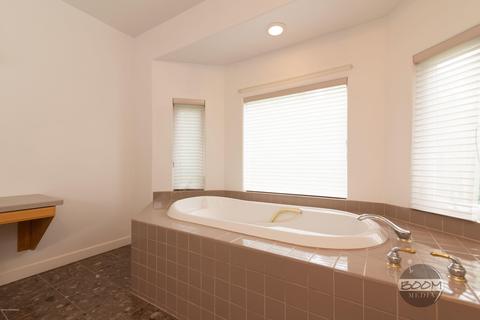 14121 Thunder Rd, Anchorage, AK 99516 photo 26