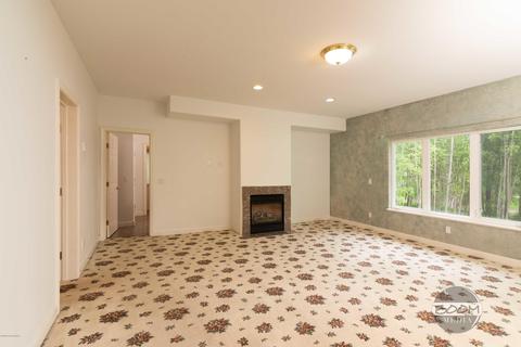14121 Thunder Rd, Anchorage, AK 99516 photo 21