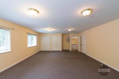 14121 Thunder Rd, Anchorage, AK 99516 photo 44