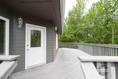 14121 Thunder Rd, Anchorage, AK 99516 photo 51