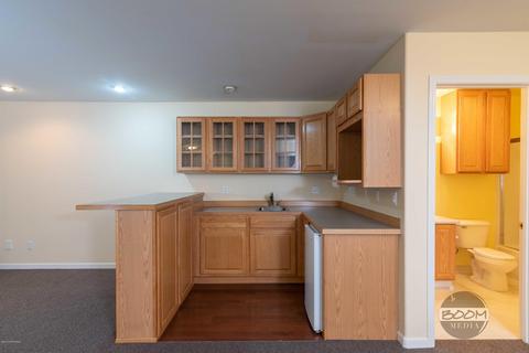 14121 Thunder Rd, Anchorage, AK 99516 photo 45