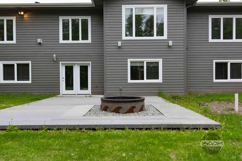 14121 Thunder Rd, Anchorage, AK 99516 photo 57