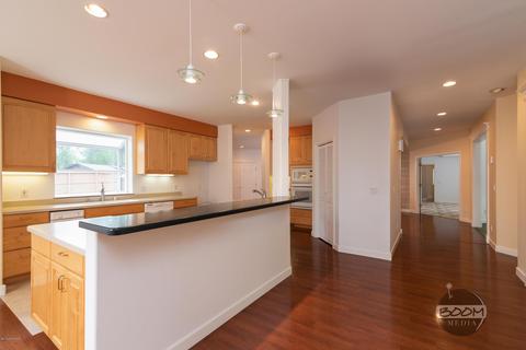 14121 Thunder Rd, Anchorage, AK 99516 photo 12