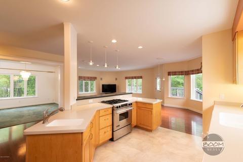 14121 Thunder Rd, Anchorage, AK 99516 photo 8