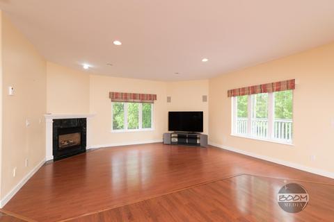 14121 Thunder Rd, Anchorage, AK 99516 photo 9