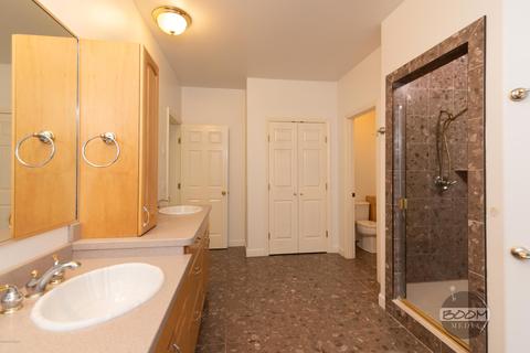 14121 Thunder Rd, Anchorage, AK 99516 photo 28