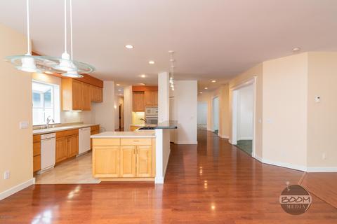 14121 Thunder Rd, Anchorage, AK 99516 photo 11