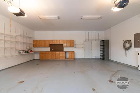 14121 Thunder Rd, Anchorage, AK 99516 photo 48