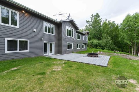14121 Thunder Rd, Anchorage, AK 99516 photo 55
