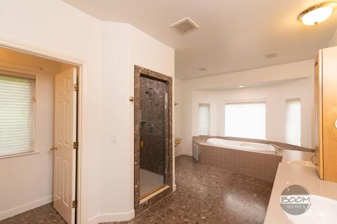 14121 Thunder Rd, Anchorage, AK 99516 photo 22