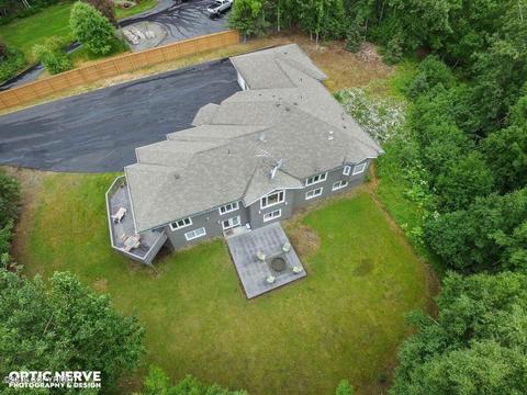 14121 Thunder Rd, Anchorage, AK 99516 photo 6