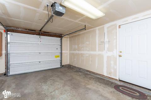 731 Cedar St, Anchorage, AK 99501 photo 28