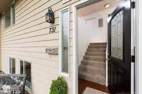731 Cedar St, Anchorage, AK 99501 photo 4