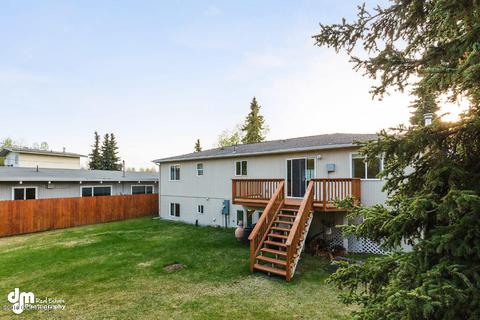 731 Cedar St, Anchorage, AK 99501 photo 31
