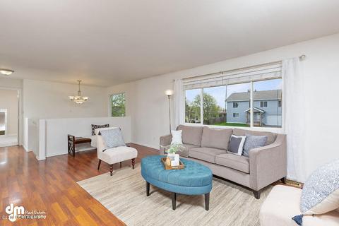 731 Cedar St, Anchorage, AK 99501 photo 16