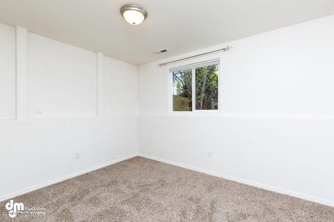 731 Cedar St, Anchorage, AK 99501 photo 25