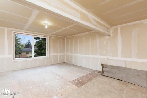 731 Cedar St, Anchorage, AK 99501 photo 29