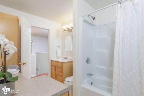 731 Cedar St, Anchorage, AK 99501 photo 14
