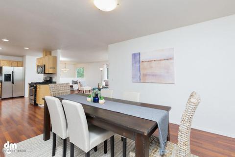 731 Cedar St, Anchorage, AK 99501 photo 7