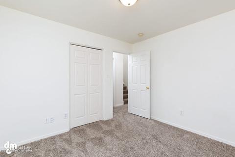731 Cedar St, Anchorage, AK 99501 photo 24