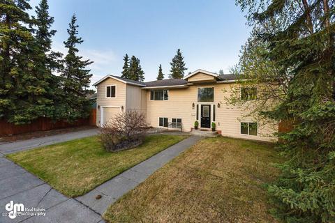731 Cedar St, Anchorage, AK 99501 photo 34
