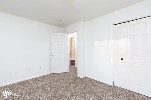 731 Cedar St, Anchorage, AK 99501 photo 26
