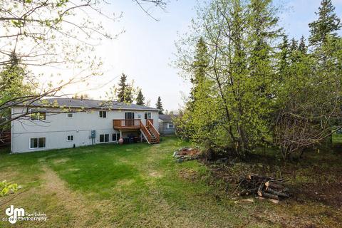 731 Cedar St, Anchorage, AK 99501 photo 32