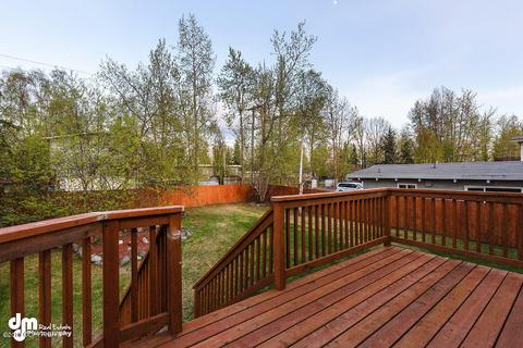 731 Cedar St, Anchorage, AK 99501 photo 6
