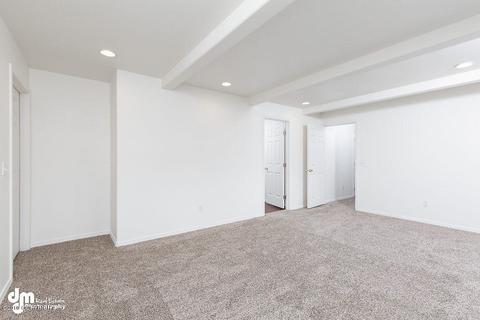 731 Cedar St, Anchorage, AK 99501 photo 21