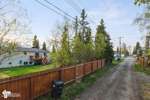 731 Cedar St, Anchorage, AK 99501 photo 33