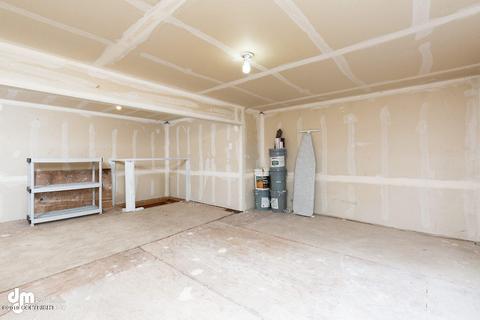 731 Cedar St, Anchorage, AK 99501 photo 30