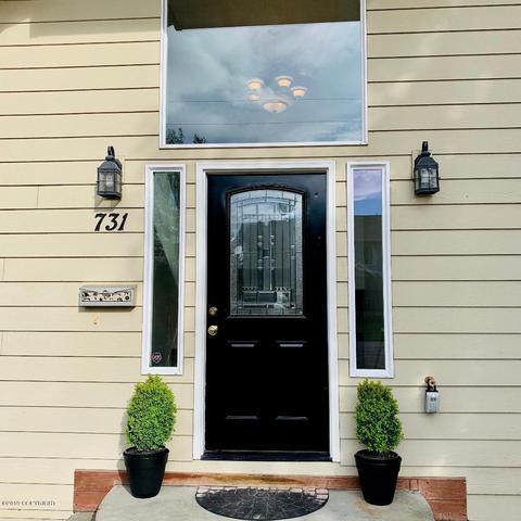 731 Cedar St, Anchorage, AK 99501 photo 3