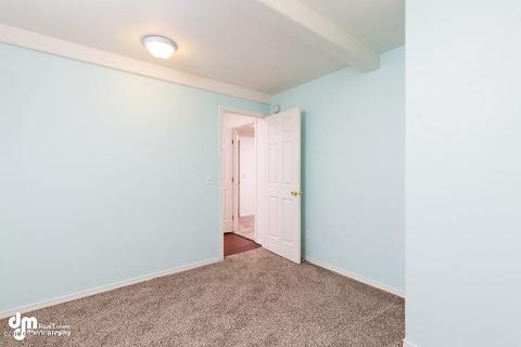 731 Cedar St, Anchorage, AK 99501 photo 27