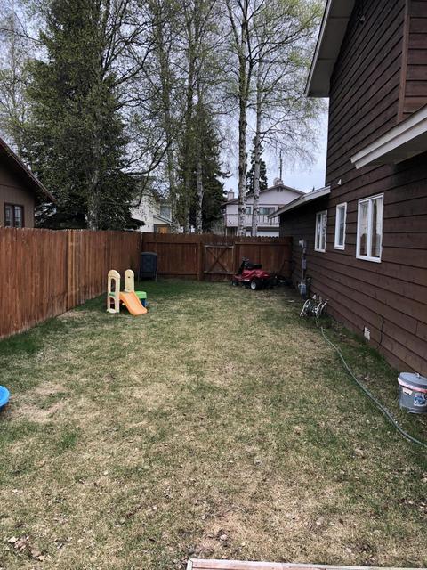 3301 Balchen Dr, Anchorage, AK 99517 photo 7