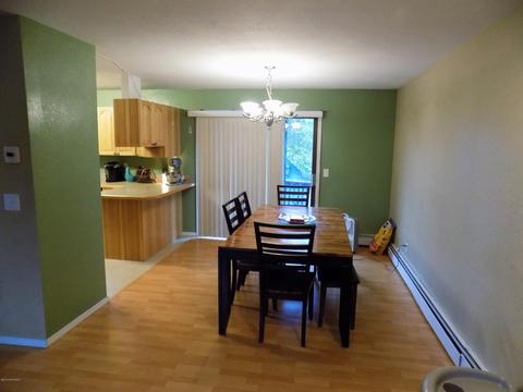 2860 Ruby Dr, Anchorage, AK 99502 photo 21