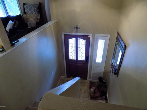 2860 Ruby Dr, Anchorage, AK 99502 photo 10